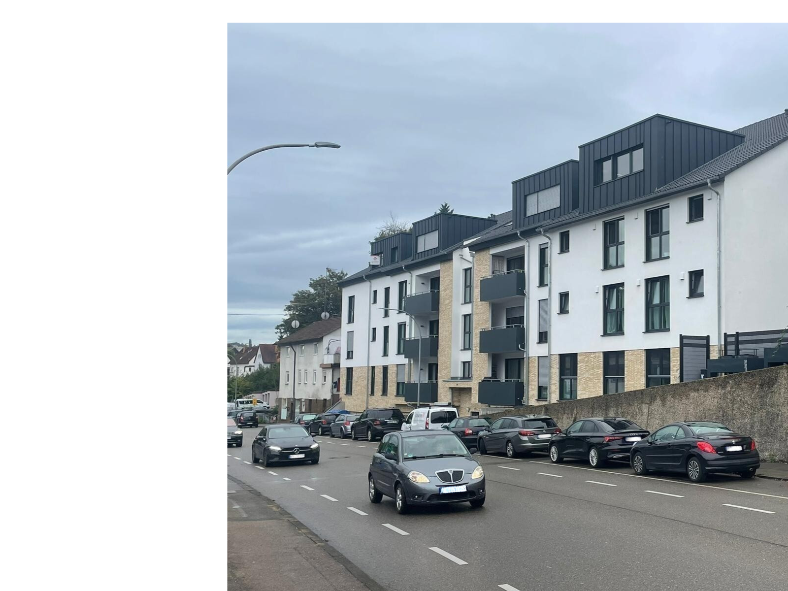 Projekt-Stuttgart-Degerloch Projekt-Stuttgart-Degerloch