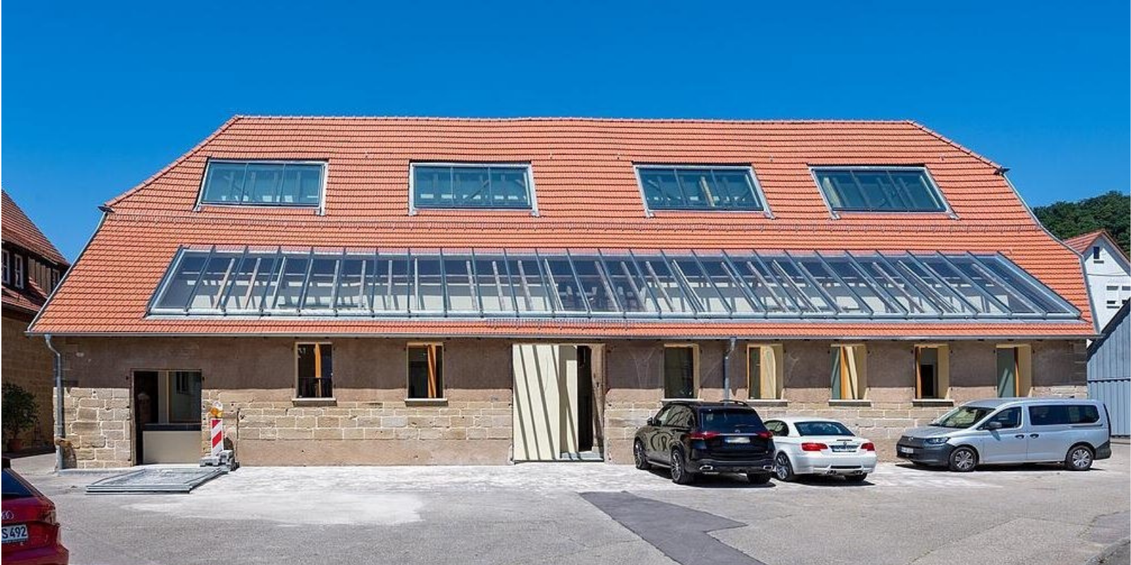 Weinsberg-Wimmental-alte-Kelter-Umbau Weinsberg-Wimmental-alte-Kelter-Umbau